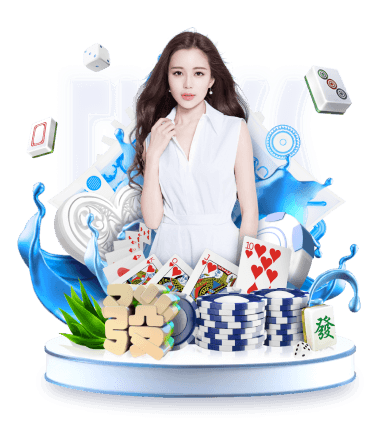 职业围棋新人赛开赛 常昊：年轻棋手是中国的未来